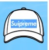 Suipreme